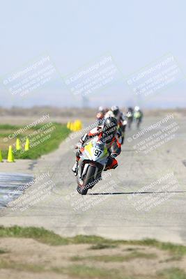 media/Feb-23-2025-CRA (Sun) [[c5183c138a]]/Race 4/